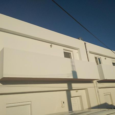 Vicky'S Apartment Near To The Airport Ολόκληρο Διαμέρισμα Antimachia Exteriör bild