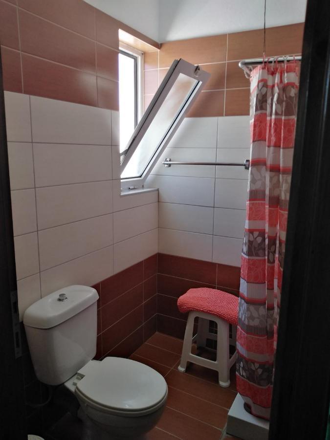 Vicky'S Apartment Near To The Airport Ολόκληρο Διαμέρισμα Antimachia Exteriör bild