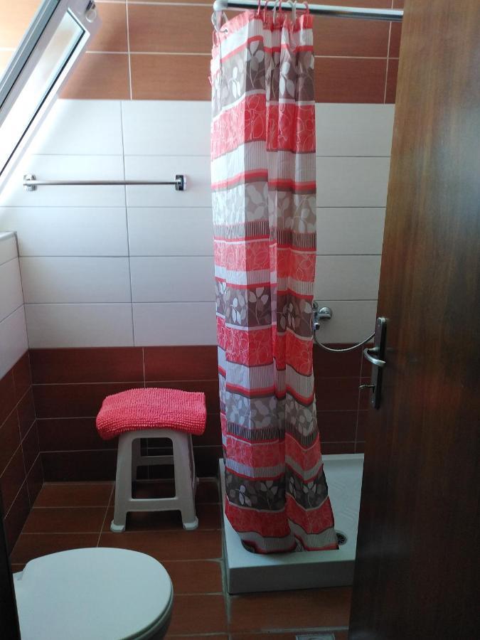Vicky'S Apartment Near To The Airport Ολόκληρο Διαμέρισμα Antimachia Exteriör bild